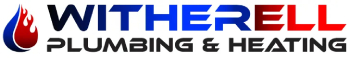 Witherell Plumbing & Heating Logo